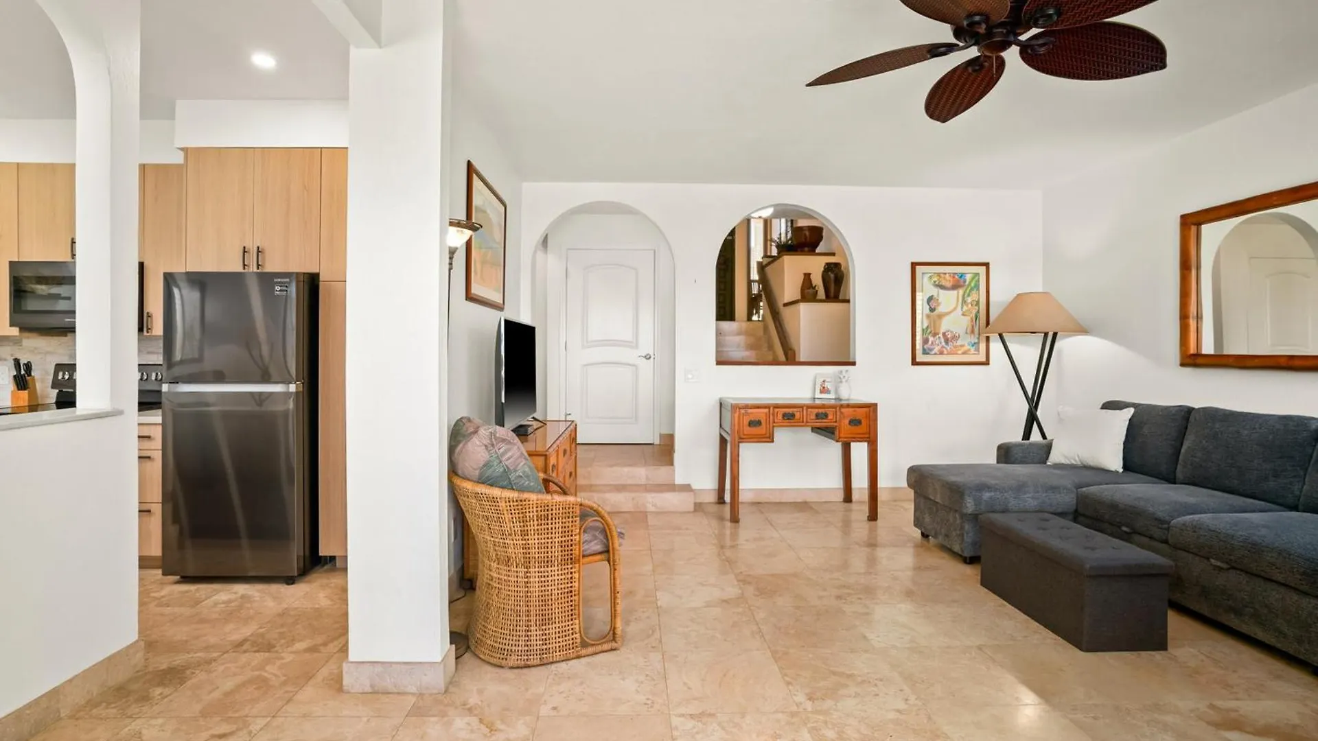 Hale Lolo At Poipu Kai Apartment Koloa 0*,