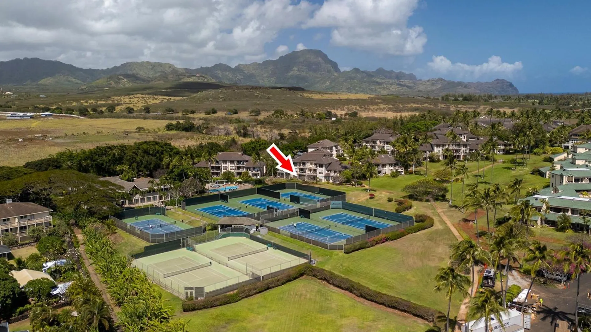 Hale Lolo At Poipu Kai Daire Koloa 0*,  ABD